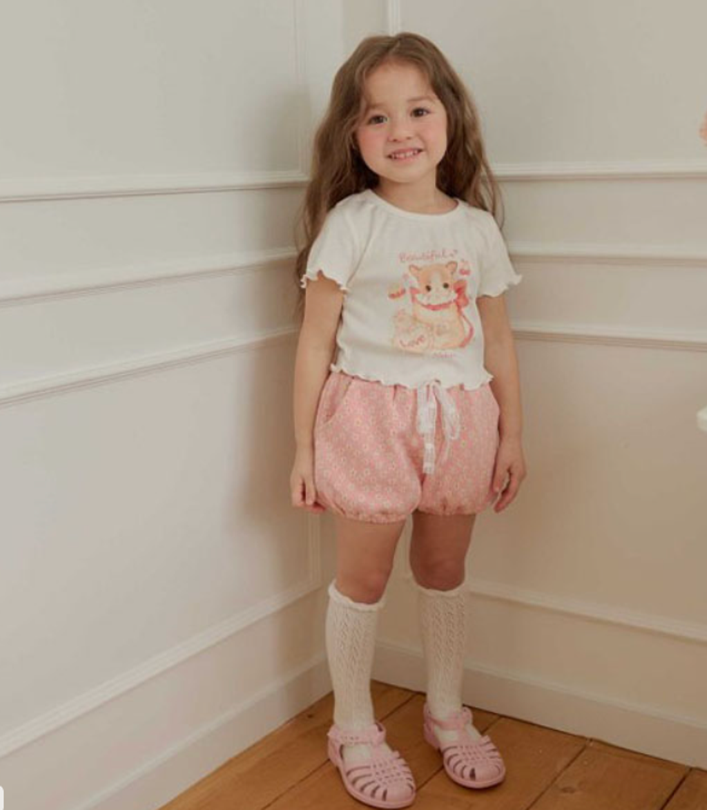 截圖 2026-04-07 下午6.49.24