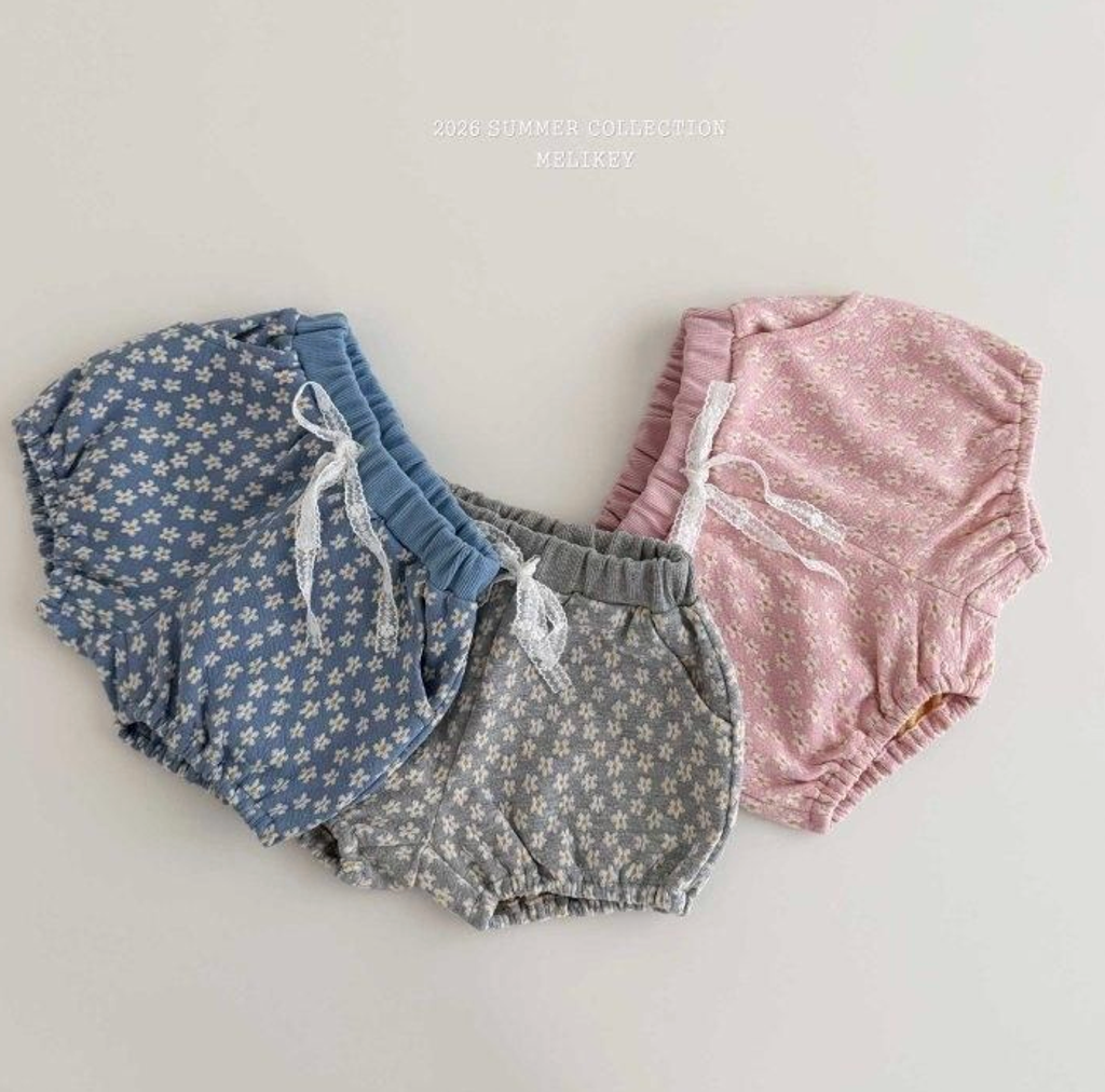 截圖 2026-04-07 下午6.49.32