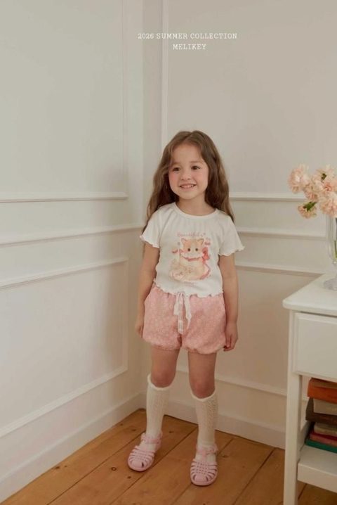 截圖 2026-04-07 下午6.52.03