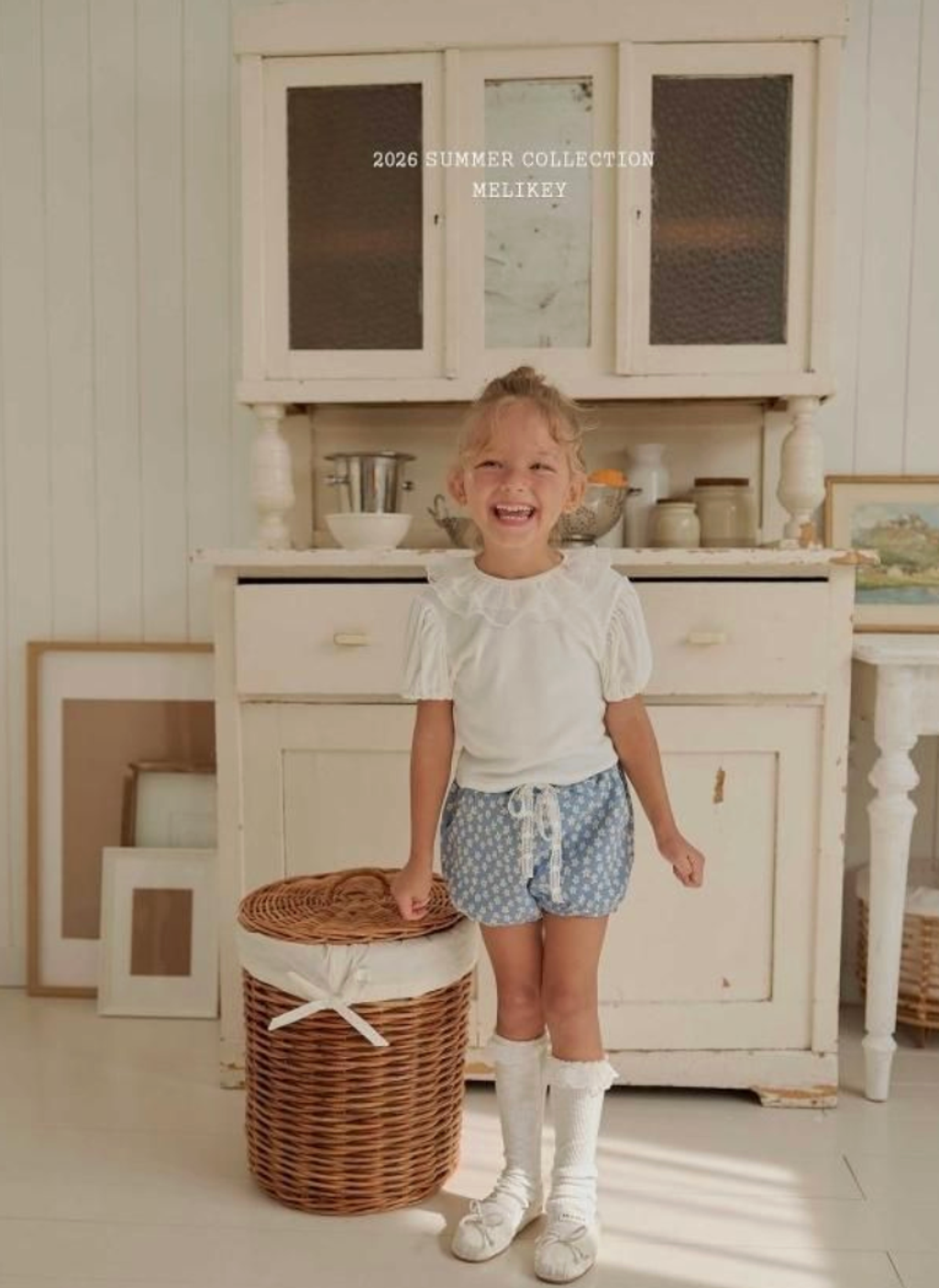 截圖 2026-04-07 下午6.51.46