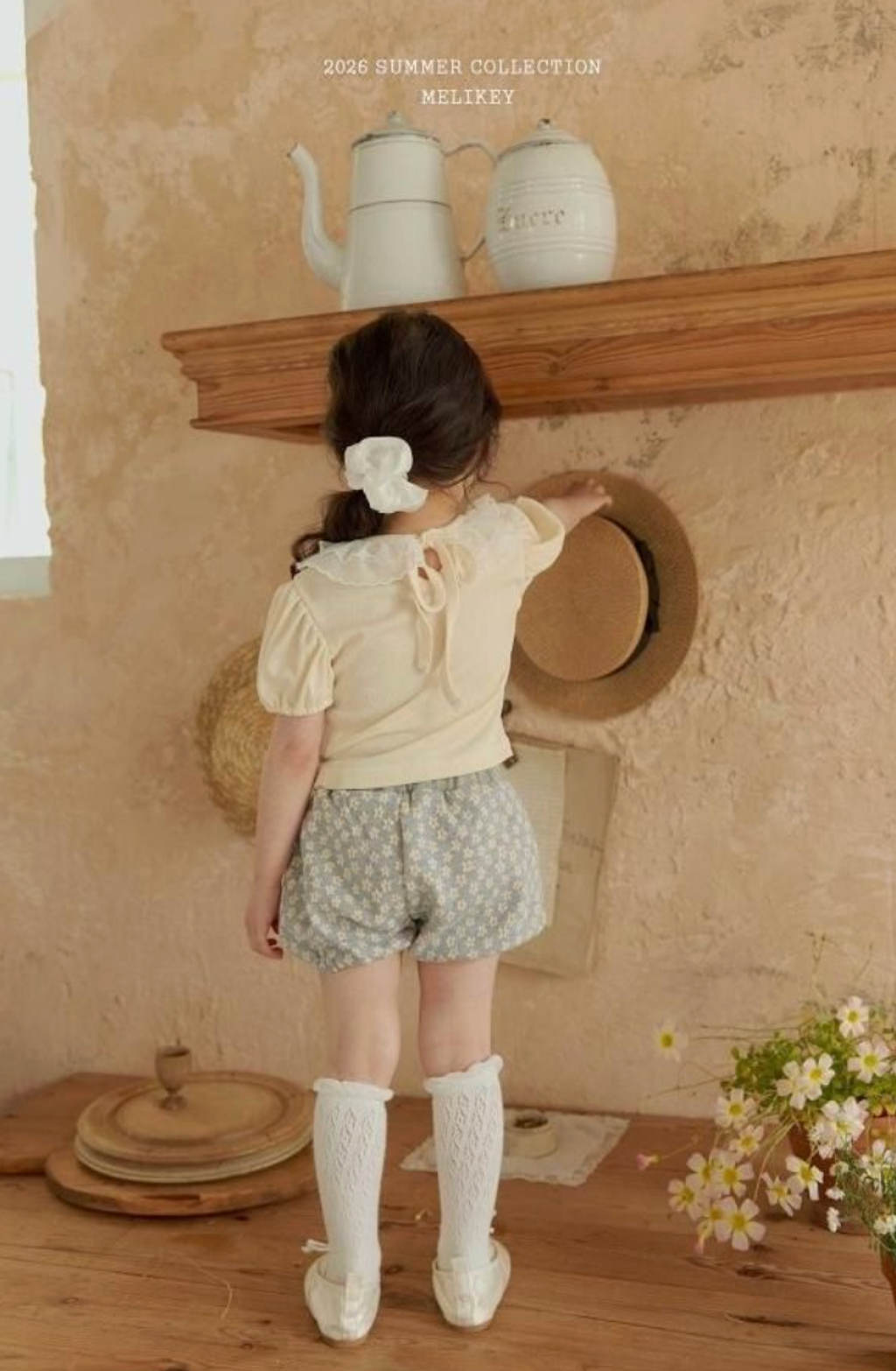 截圖 2026-04-07 下午6.52.11