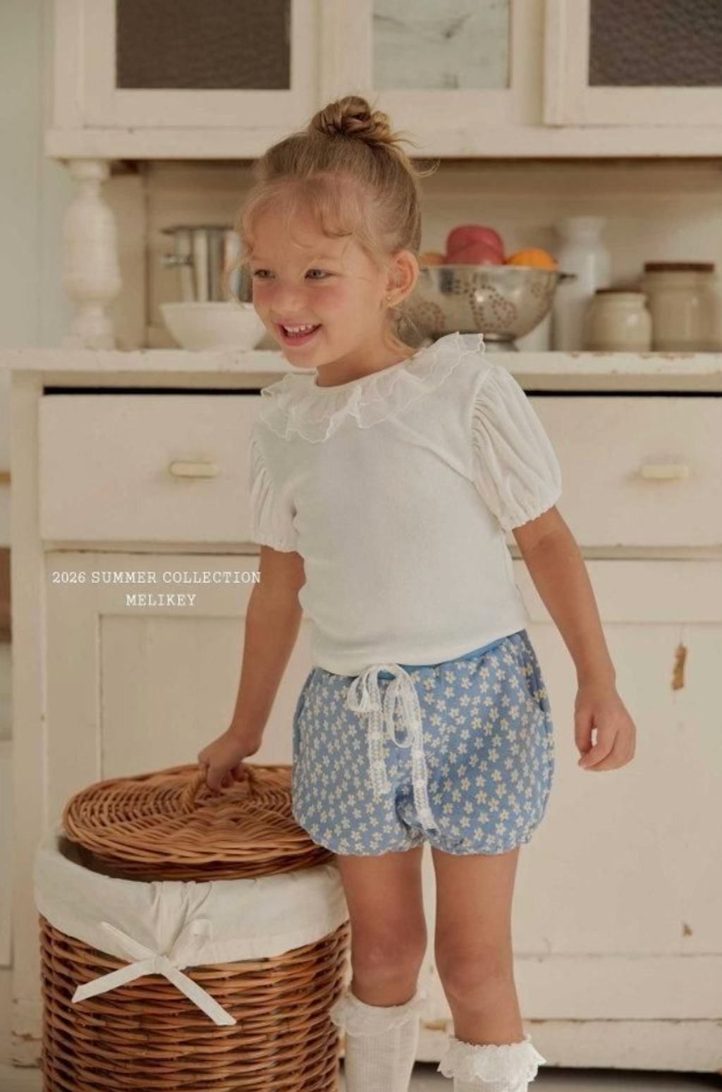 截圖 2026-04-07 下午6.51.54