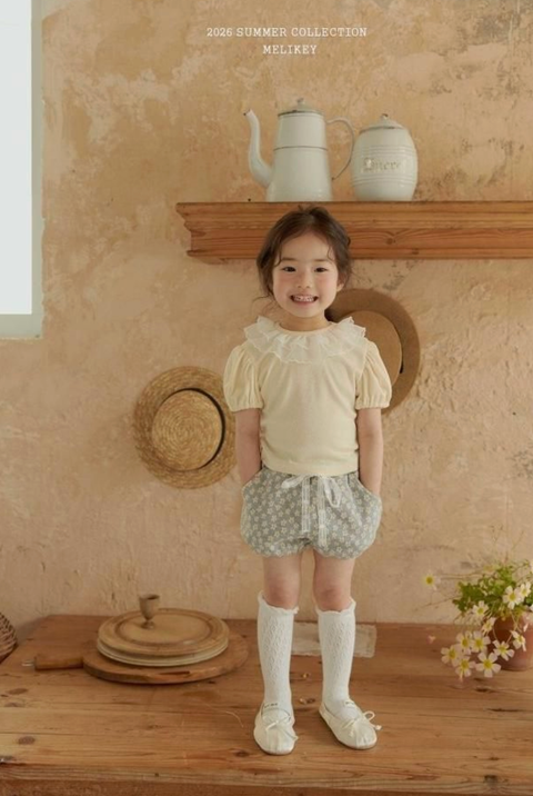 截圖 2026-04-07 下午6.52.18