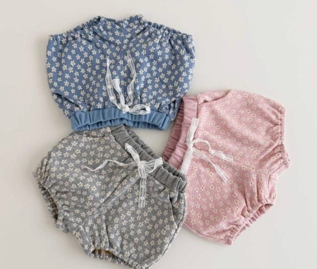 截圖 2026-04-07 下午6.49.46