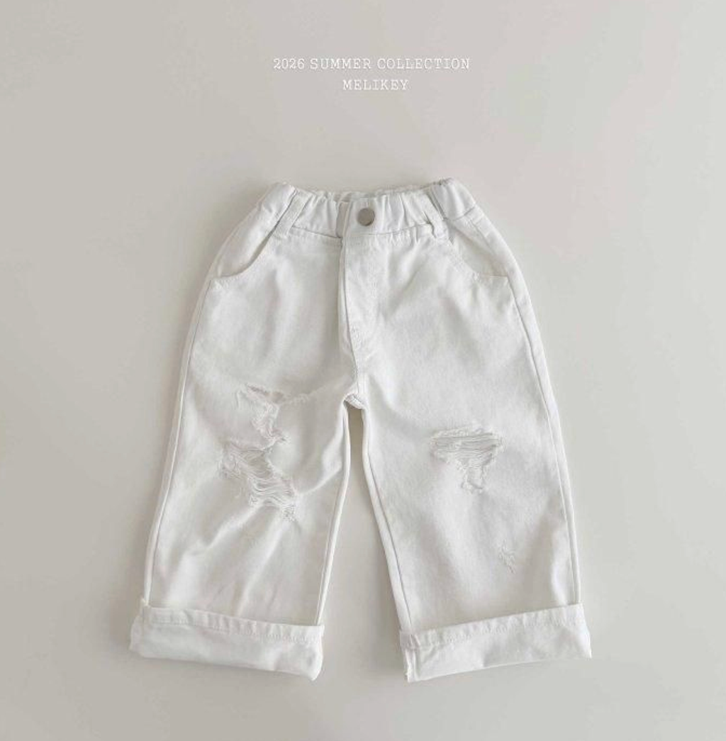 截圖 2026-04-07 下午6.56.48