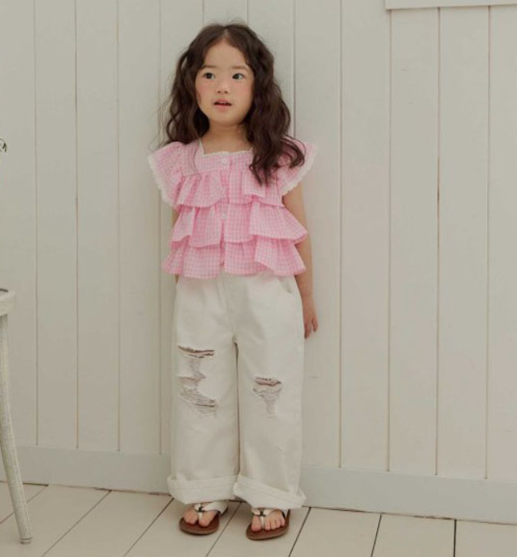 截圖 2026-04-07 下午6.56.39