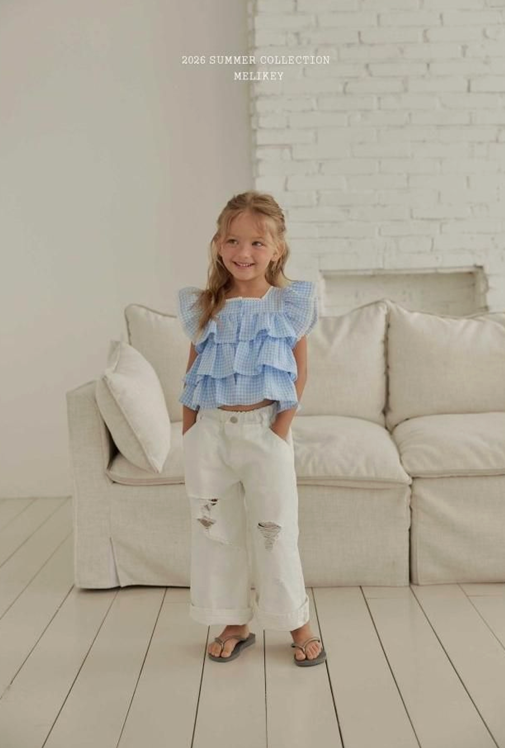 截圖 2026-04-07 下午6.56.56