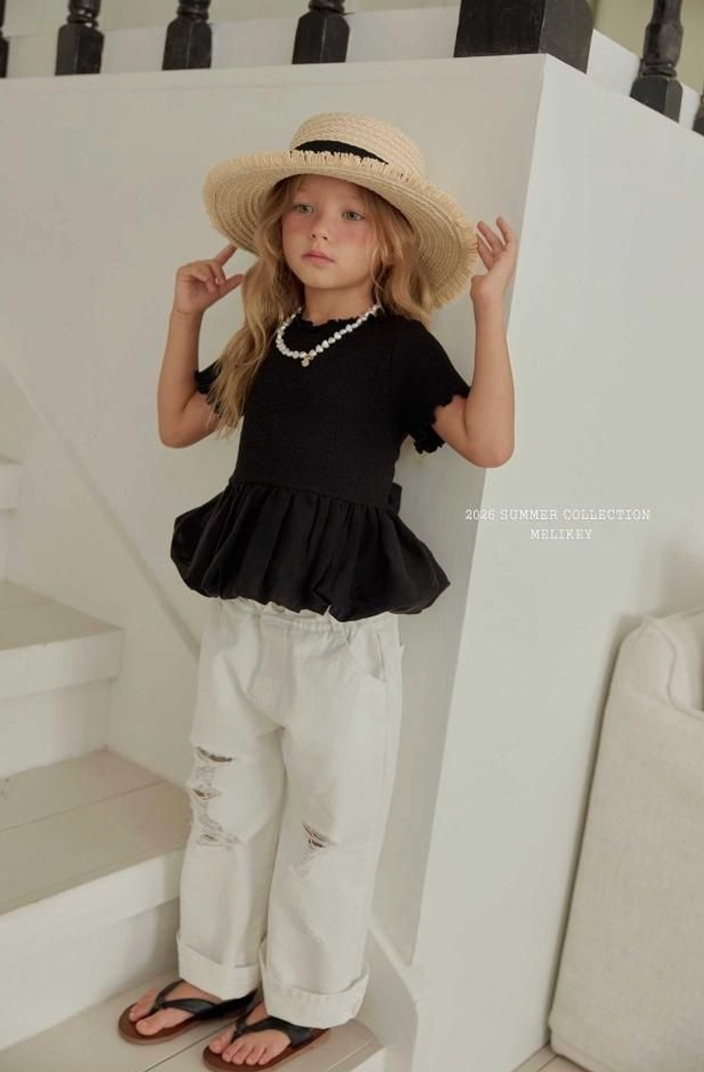 截圖 2026-04-07 下午6.57.02