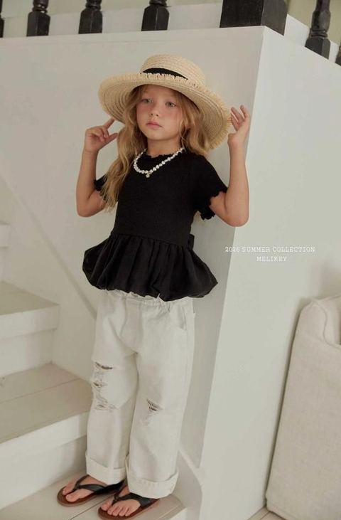 截圖 2026-04-07 下午6.57.02