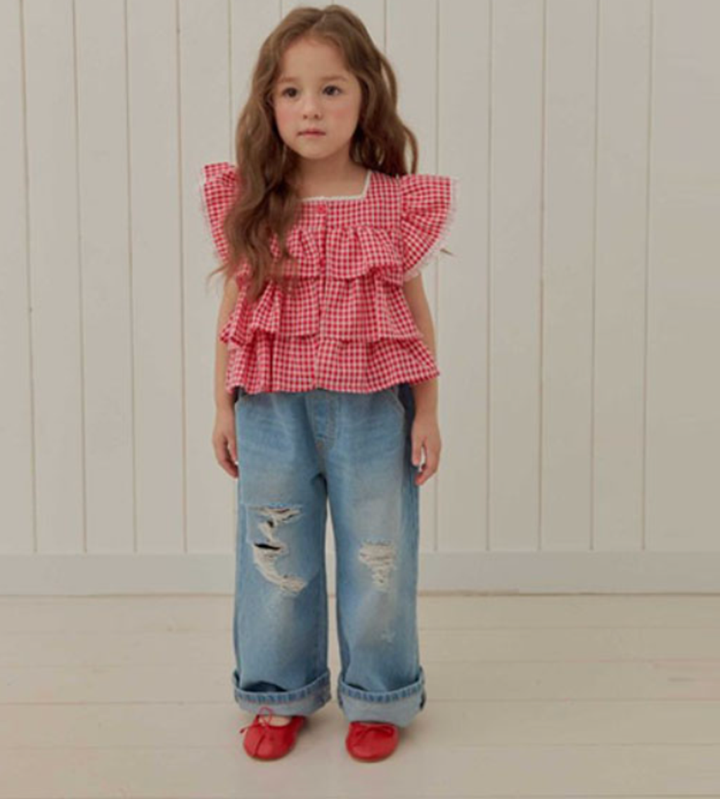 截圖 2026-04-07 下午6.59.28