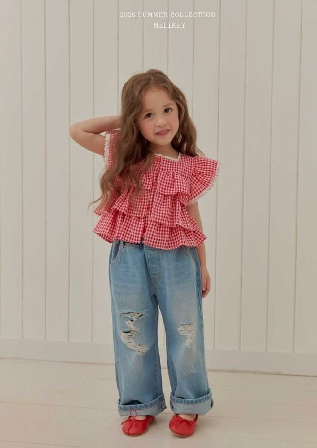 截圖 2026-04-07 下午6.59.55