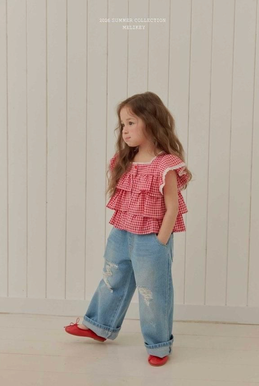 截圖 2026-04-07 下午6.59.48