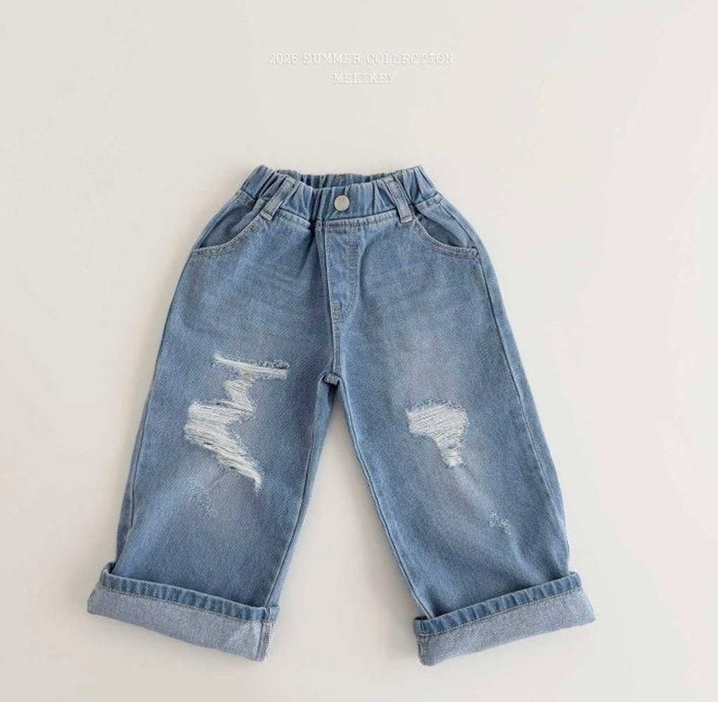 截圖 2026-04-07 下午6.59.35