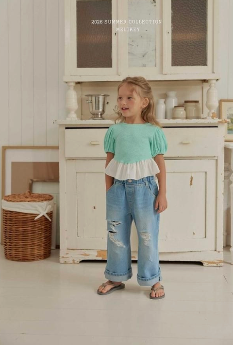 截圖 2026-04-07 下午6.59.41