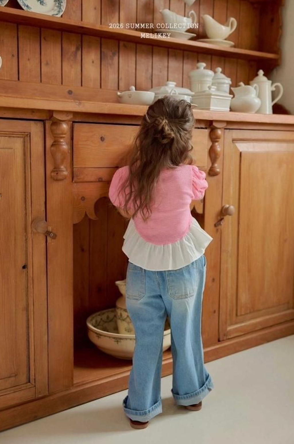 截圖 2026-04-07 晚上7.00.12