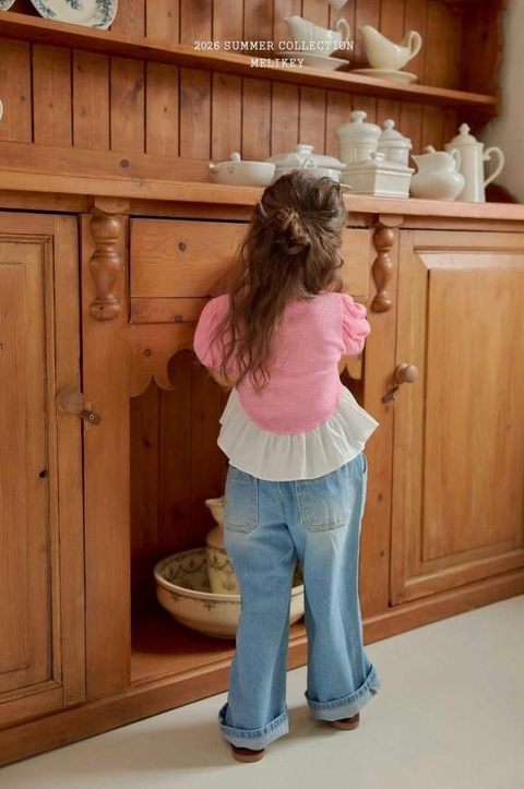 截圖 2026-04-07 晚上7.00.12