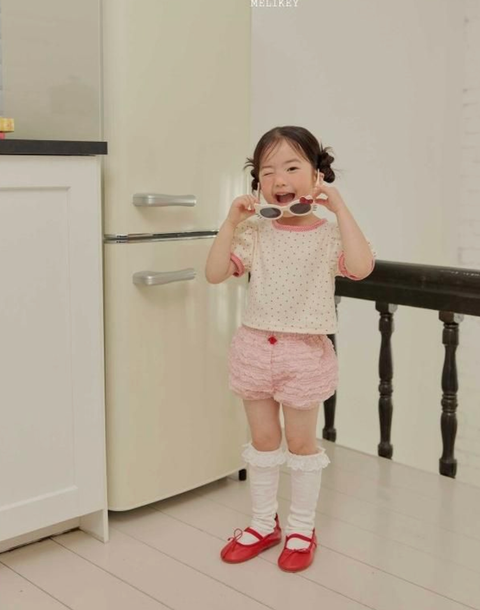 截圖 2026-04-07 晚上7.07.15