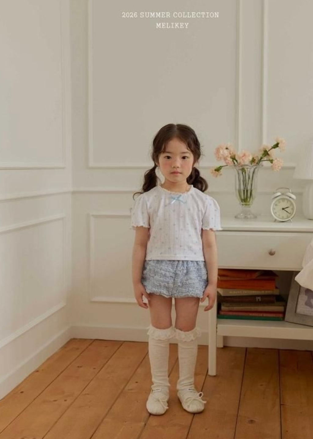 截圖 2026-04-07 晚上7.08.22