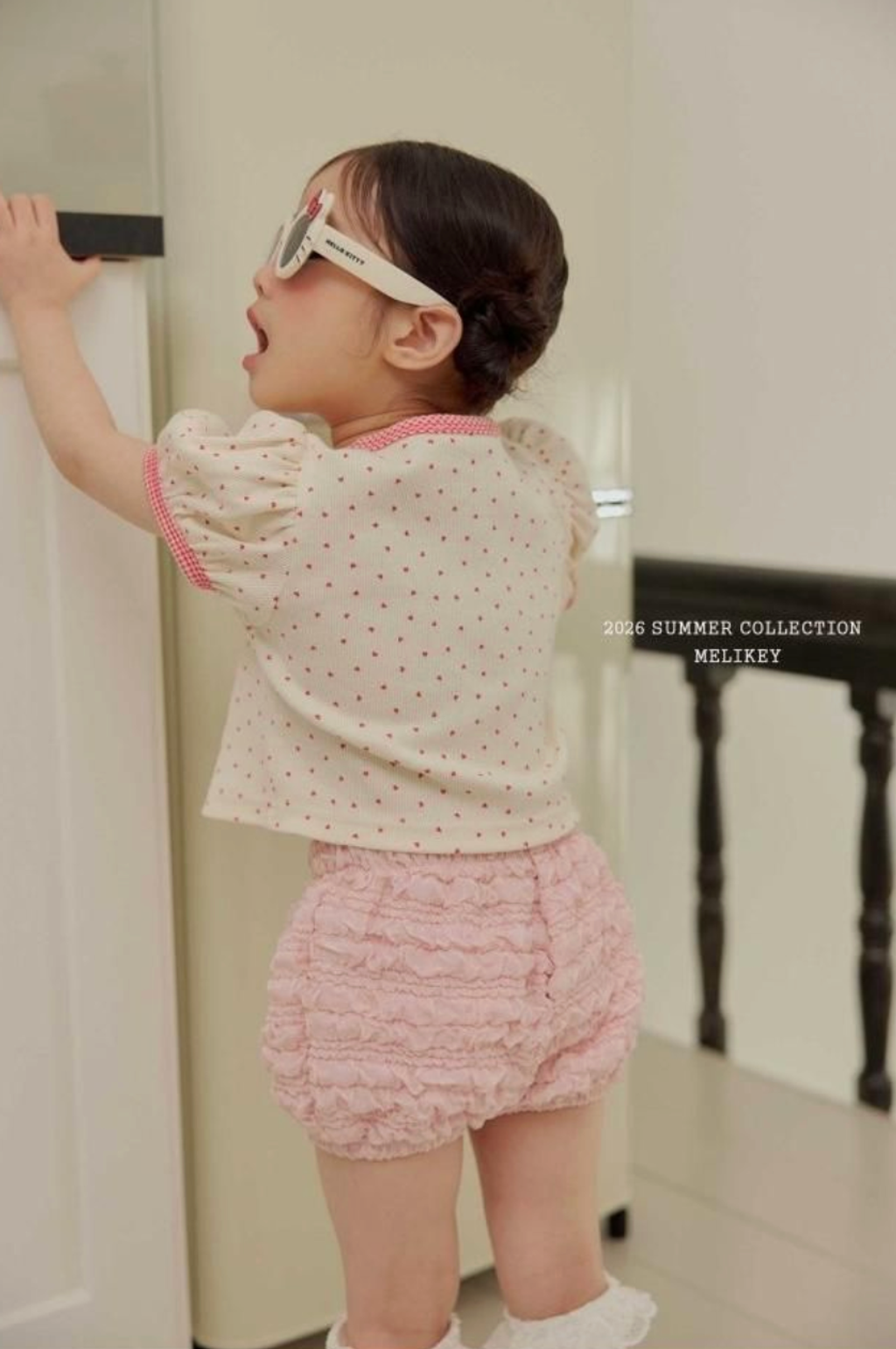 截圖 2026-04-07 晚上7.07.10