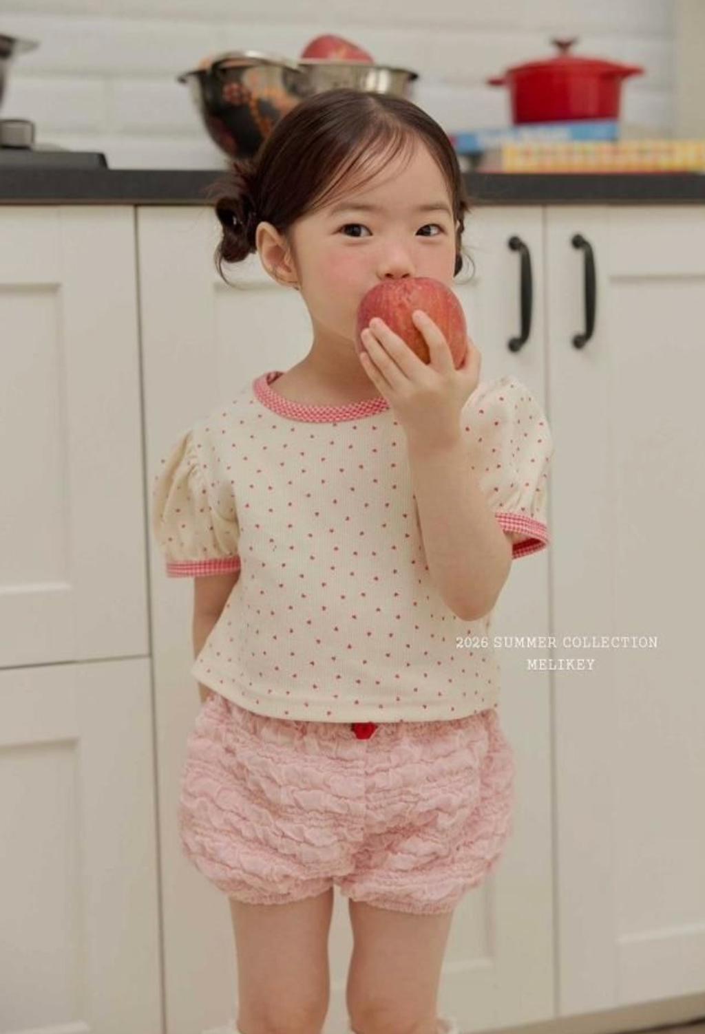 截圖 2026-04-07 晚上7.07.26