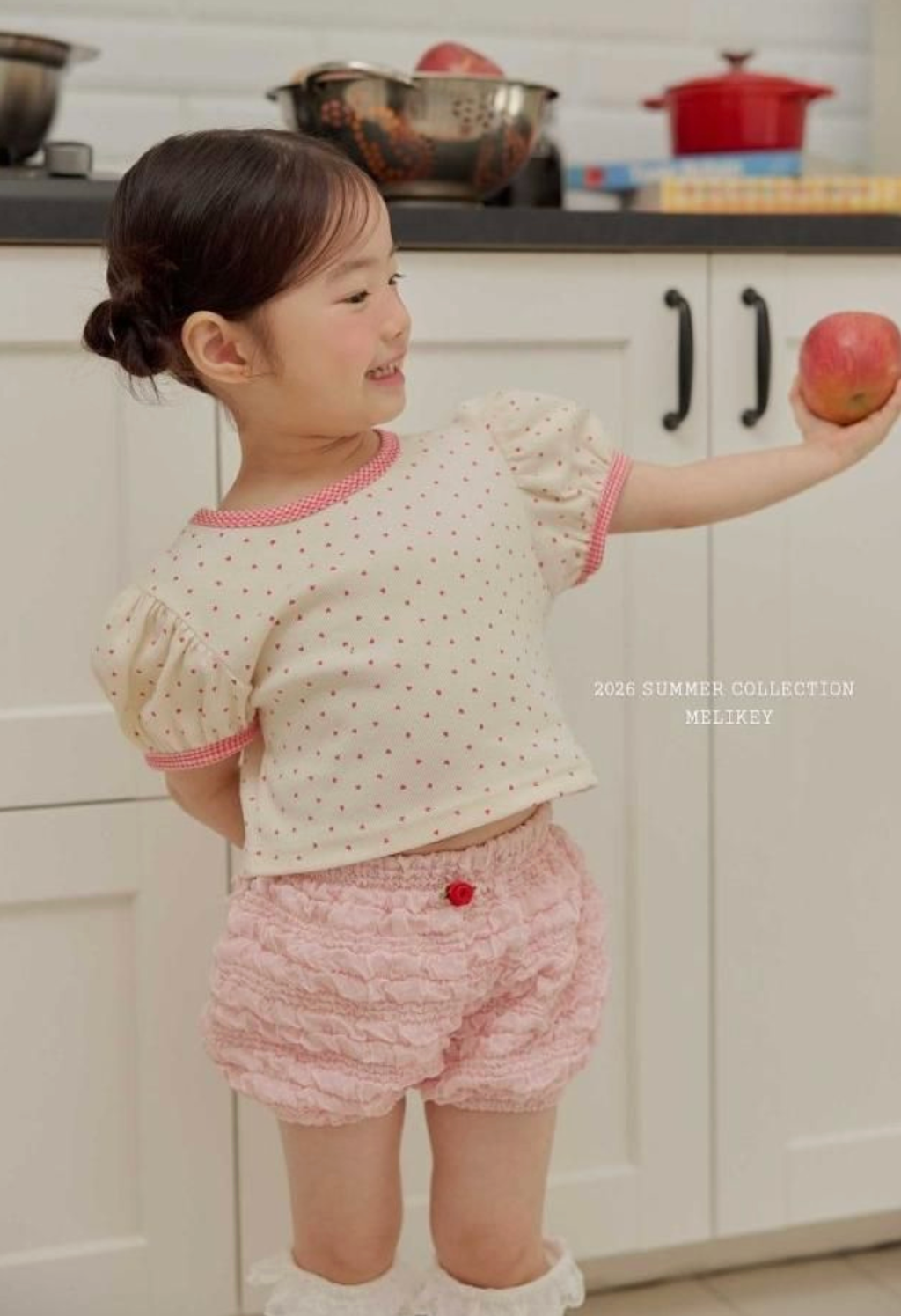 截圖 2026-04-07 晚上7.07.33