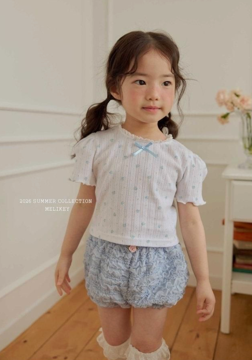 截圖 2026-04-07 晚上7.07.41