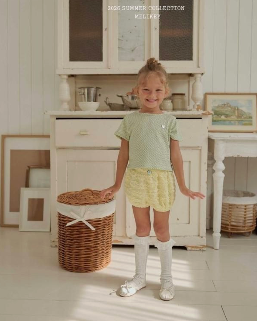 截圖 2026-04-07 晚上7.06.19