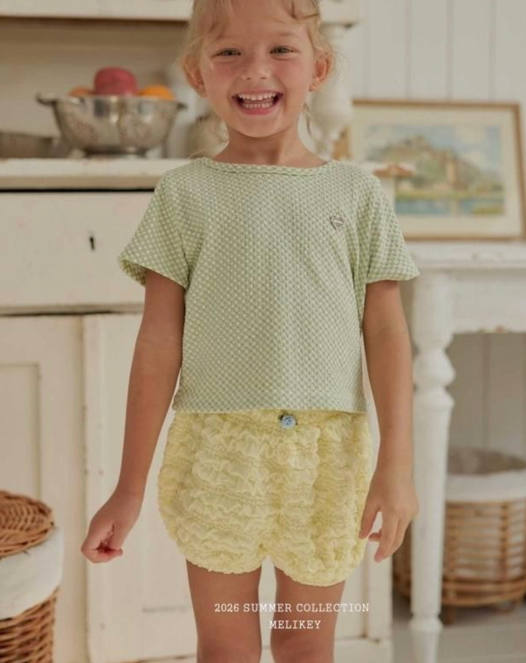 截圖 2026-04-07 晚上7.06.12