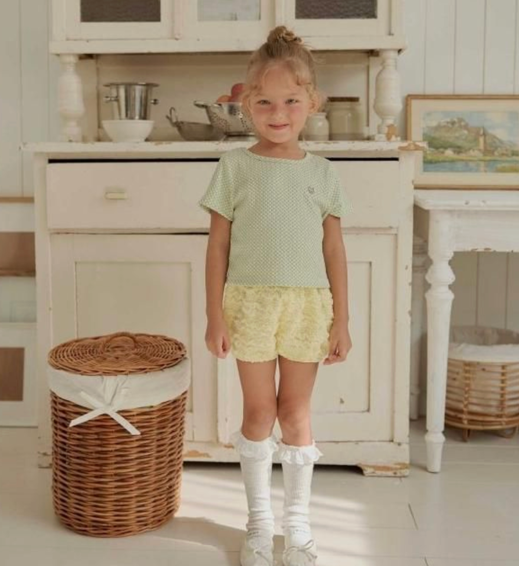 截圖 2026-04-07 晚上7.05.59