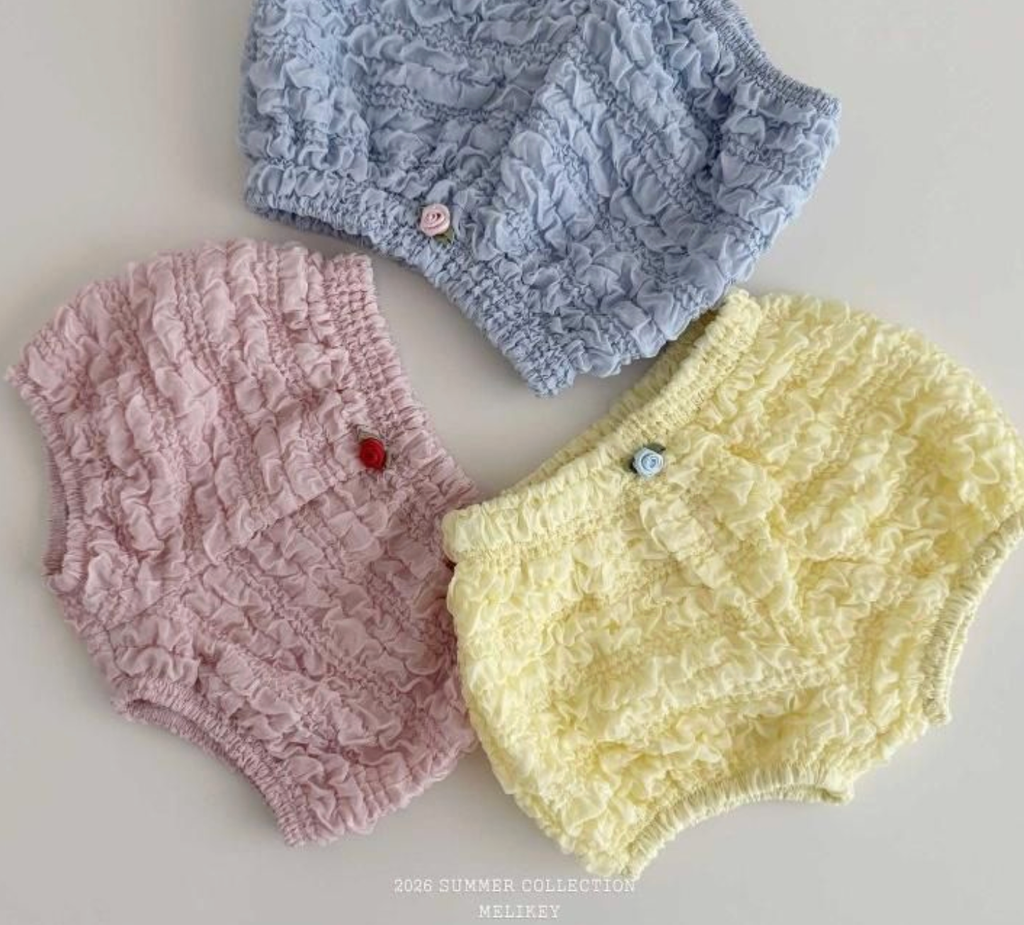 截圖 2026-04-07 晚上7.05.52