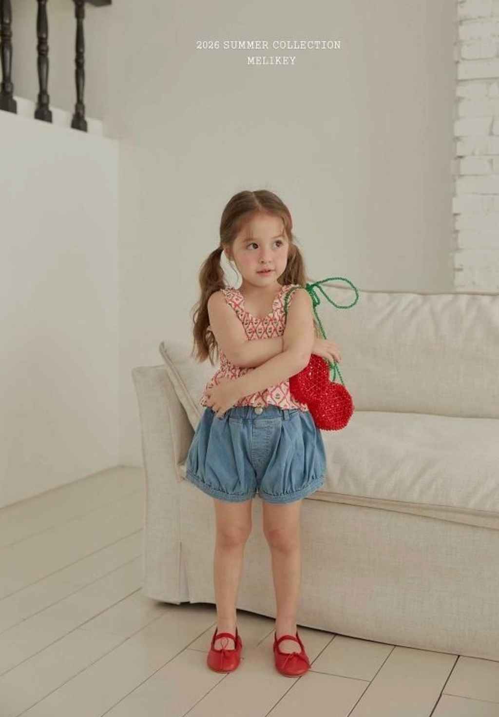 截圖 2026-04-07 晚上7.21.22