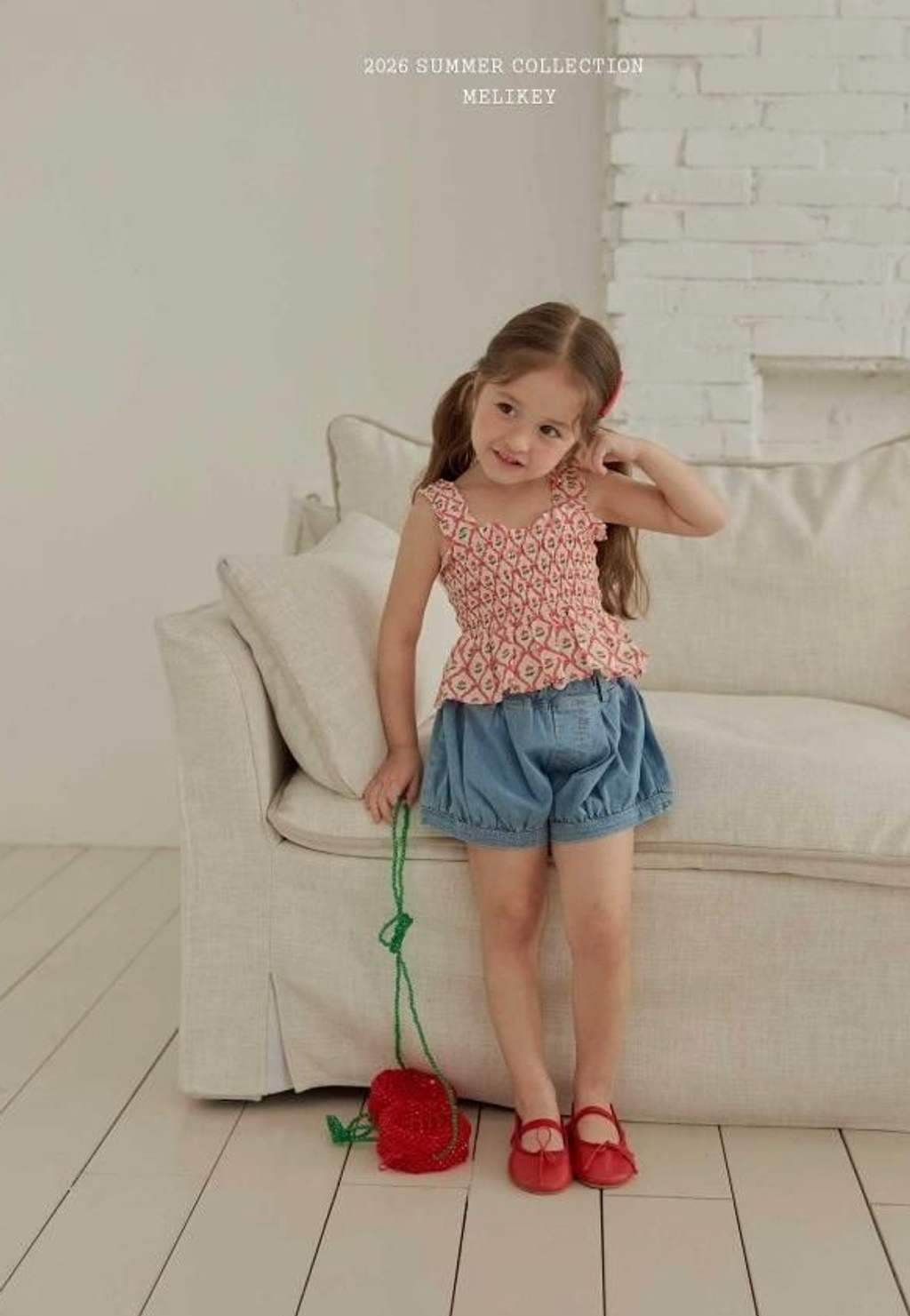 截圖 2026-04-07 晚上7.21.14