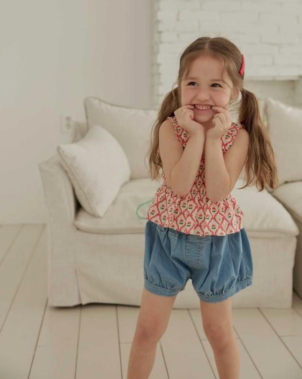 截圖 2026-04-07 晚上7.18.37