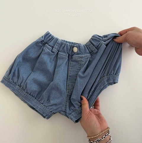 截圖 2026-04-07 晚上7.18.28