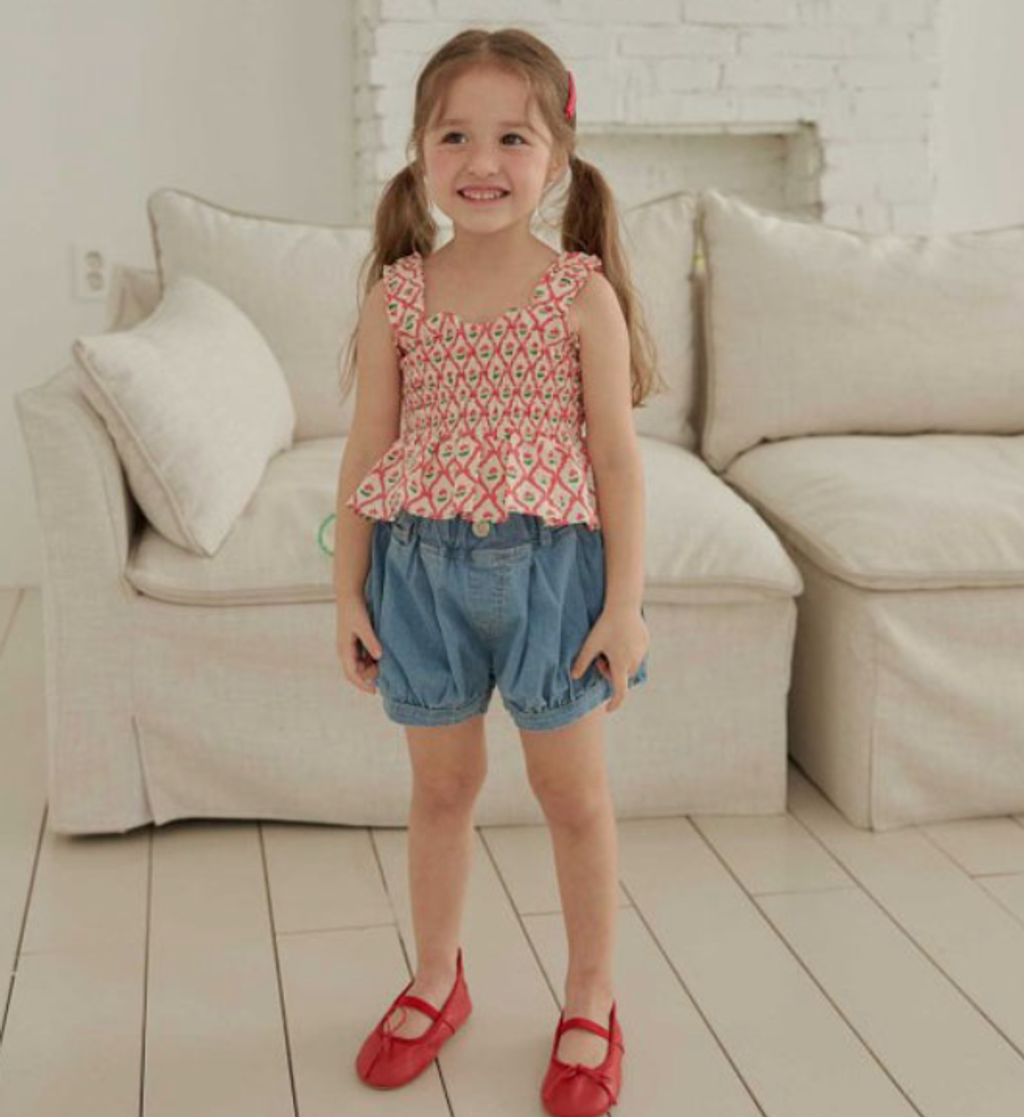 截圖 2026-04-07 晚上7.18.10