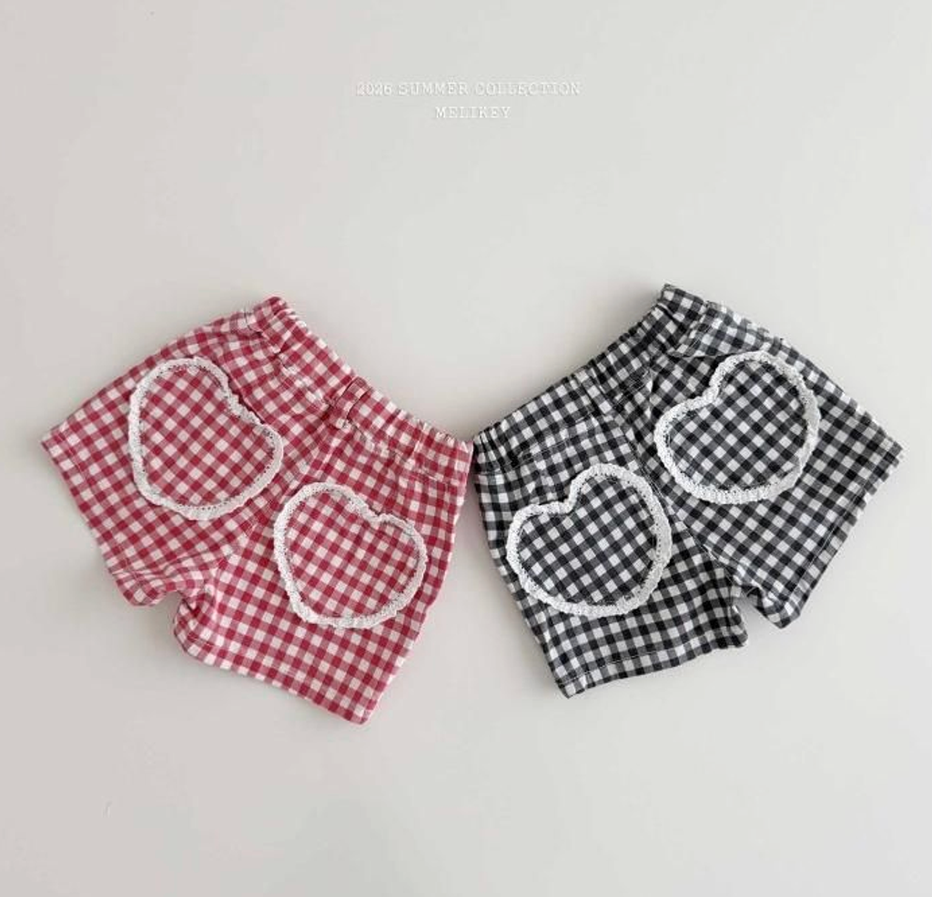 截圖 2026-04-07 晚上7.39.33