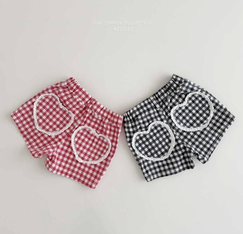 截圖 2026-04-07 晚上7.39.33