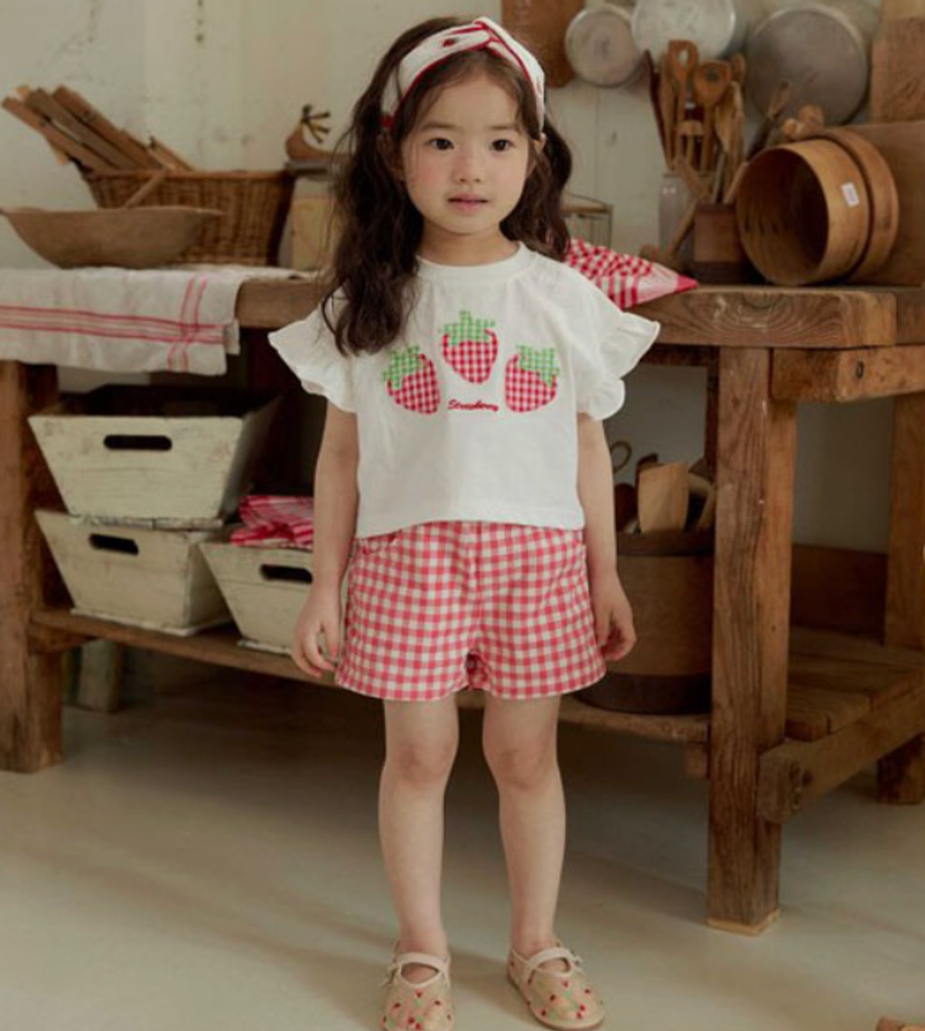 截圖 2026-04-07 晚上7.39.26