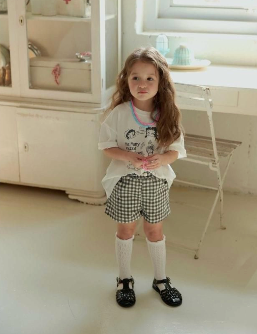 截圖 2026-04-07 晚上7.40.13