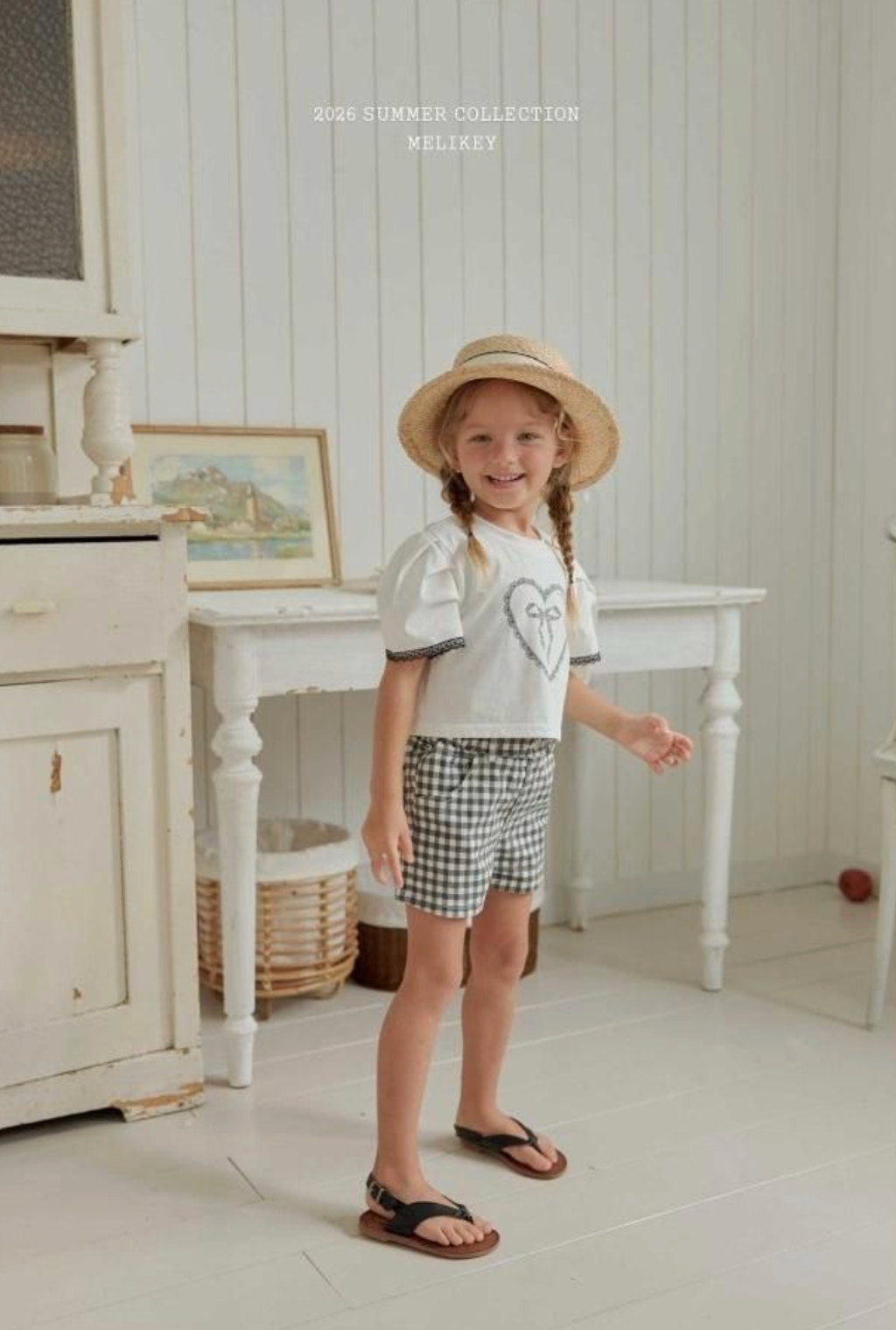 截圖 2026-04-07 晚上7.39.52