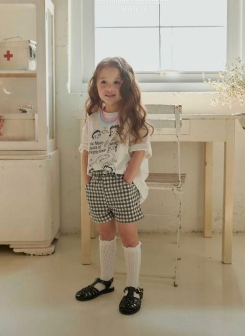 截圖 2026-04-07 晚上7.40.07