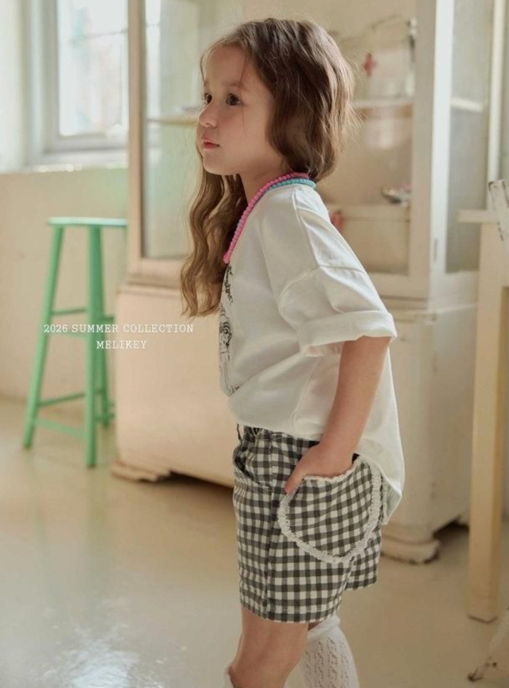 截圖 2026-04-07 晚上7.40.01