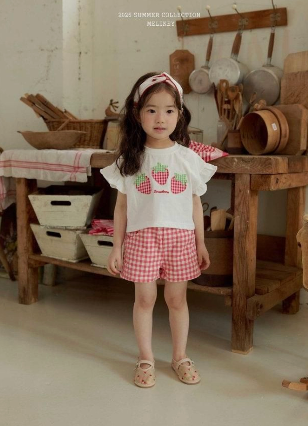 截圖 2026-04-07 晚上7.40.19