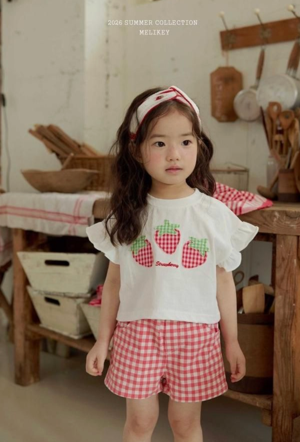 截圖 2026-04-07 晚上7.40.25