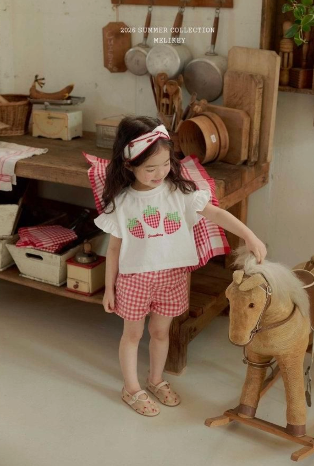 截圖 2026-04-07 晚上7.40.32