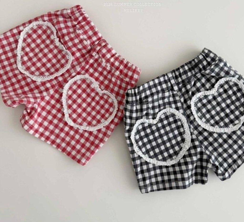 截圖 2026-04-07 晚上7.39.45