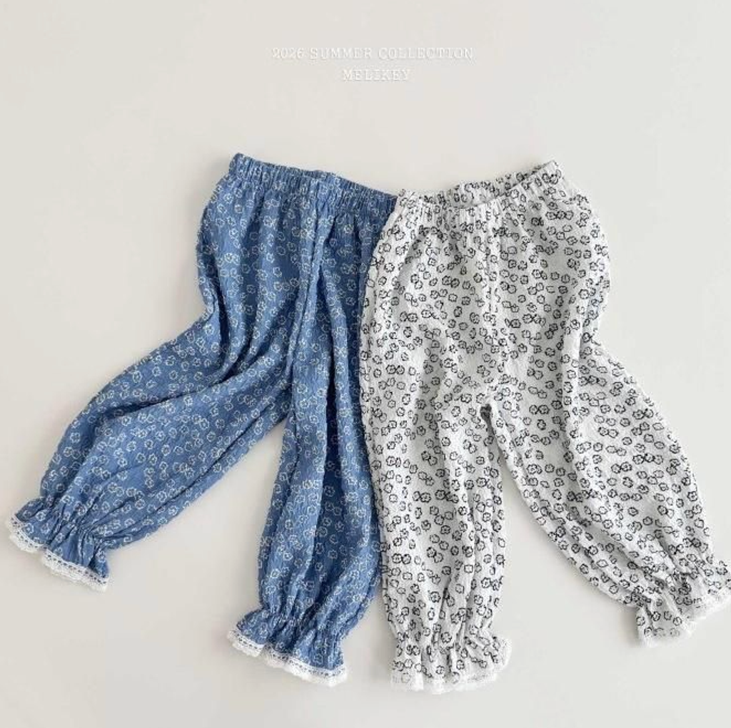 截圖 2026-04-07 晚上10.50.43