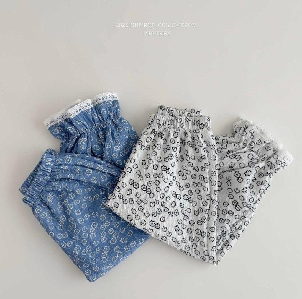 截圖 2026-04-07 晚上10.50.35