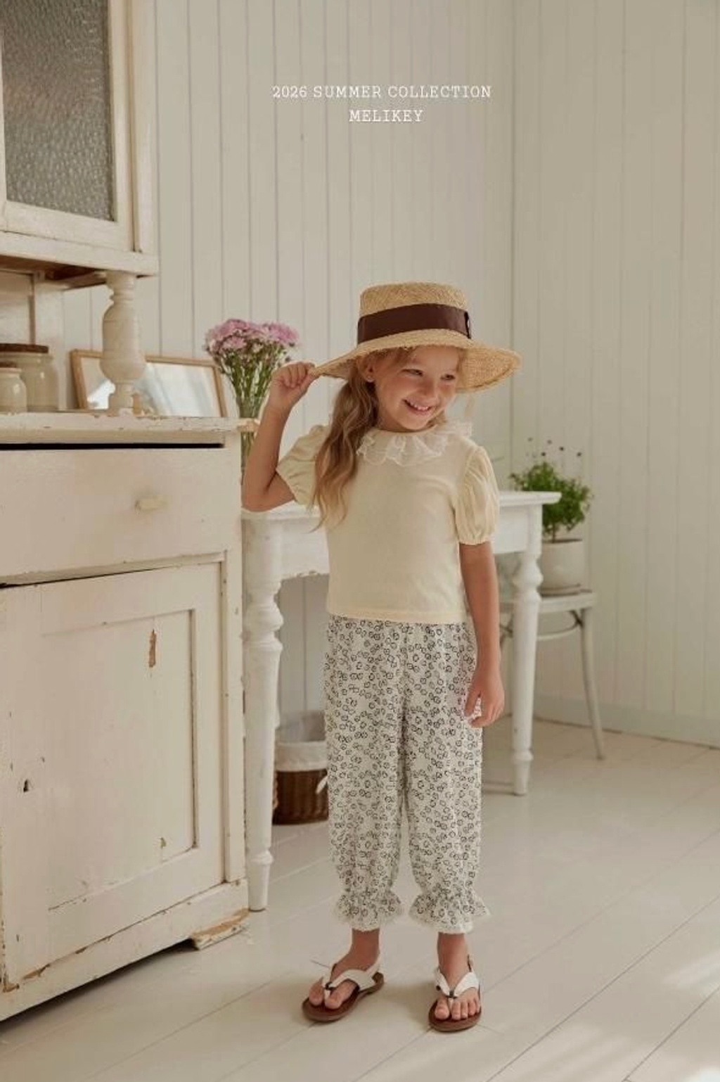 截圖 2026-04-07 晚上10.51.04