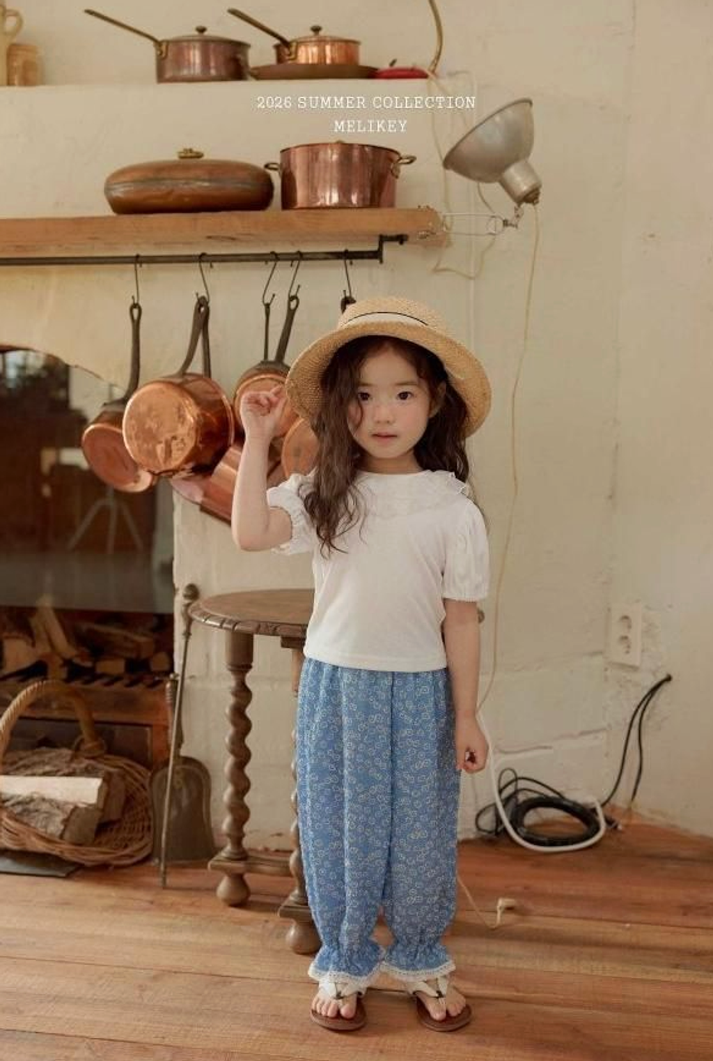 截圖 2026-04-07 晚上10.50.48